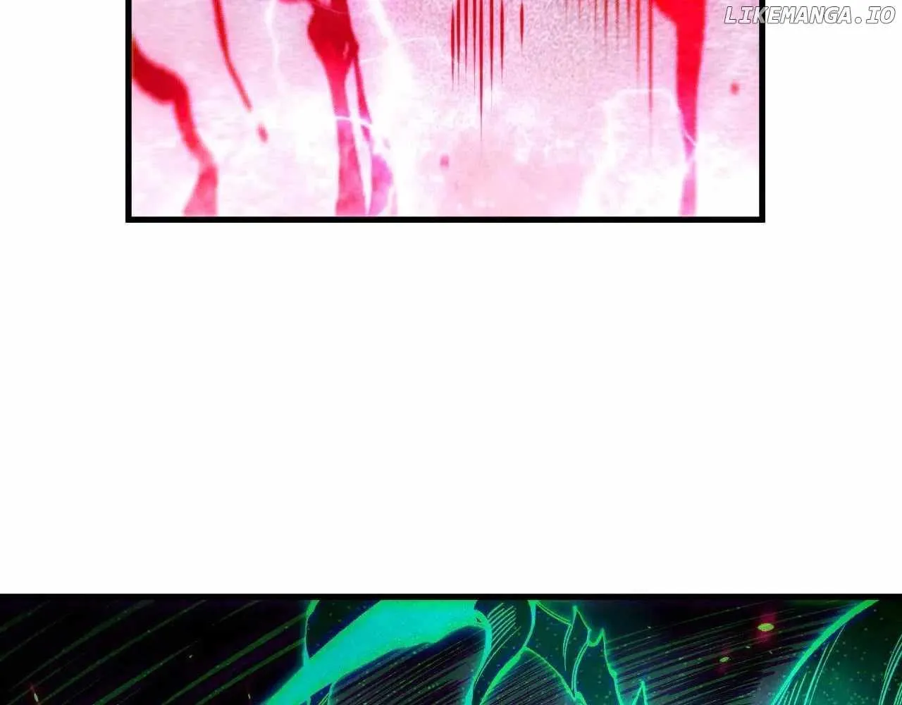 Read Catastrophic Necromancer chapter 175 image 23 on Lezhin