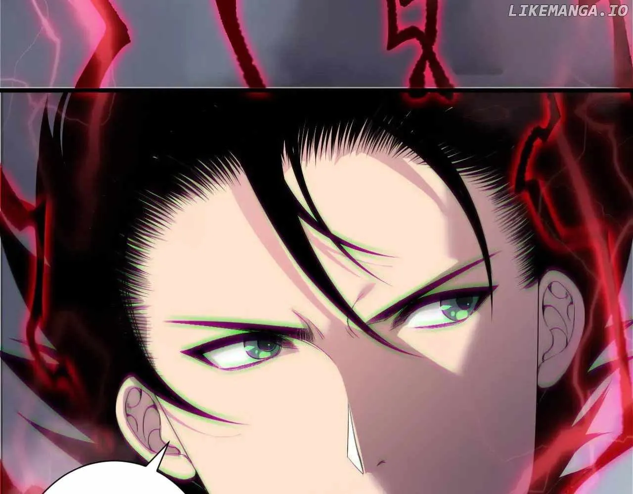 Read Catastrophic Necromancer chapter 175 image 39 on Lezhin