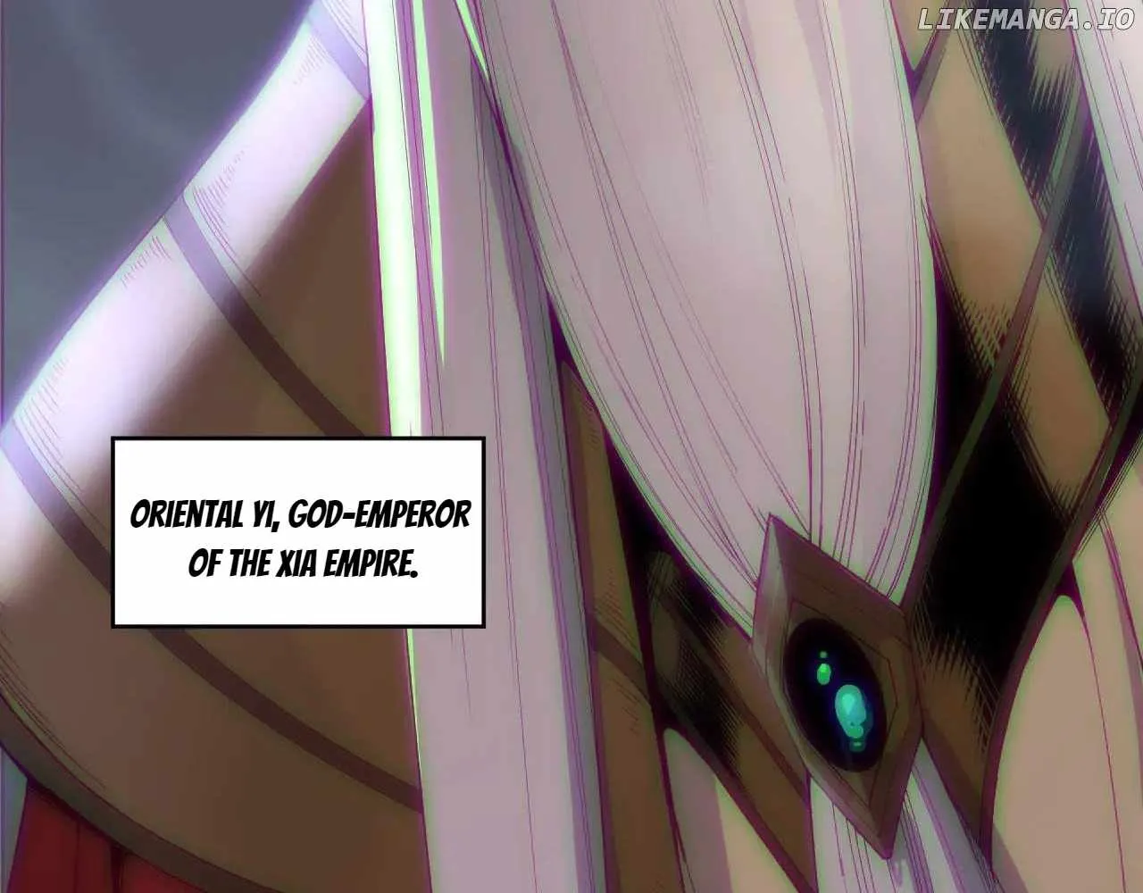 Read Catastrophic Necromancer chapter 175 image 4 on Lezhin