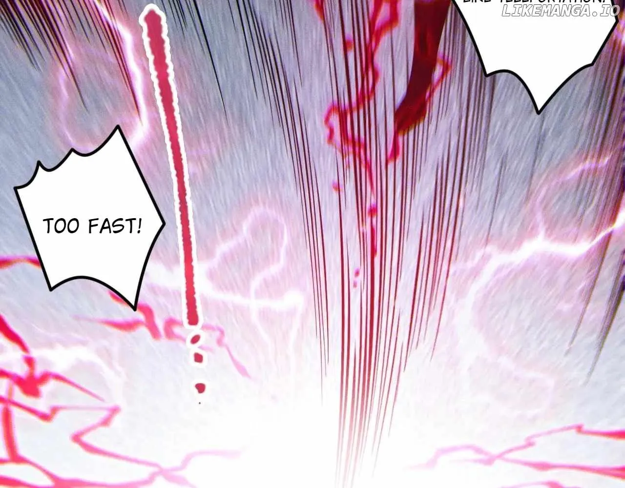 Read Catastrophic Necromancer chapter 175 image 45 on Lezhin