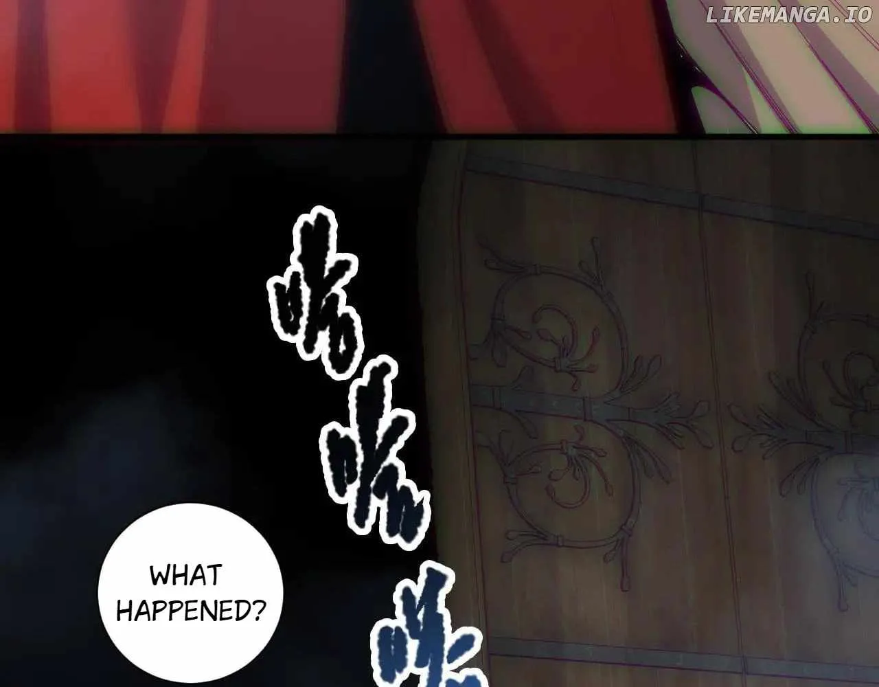 Read Catastrophic Necromancer chapter 175 image 6 on Lezhin