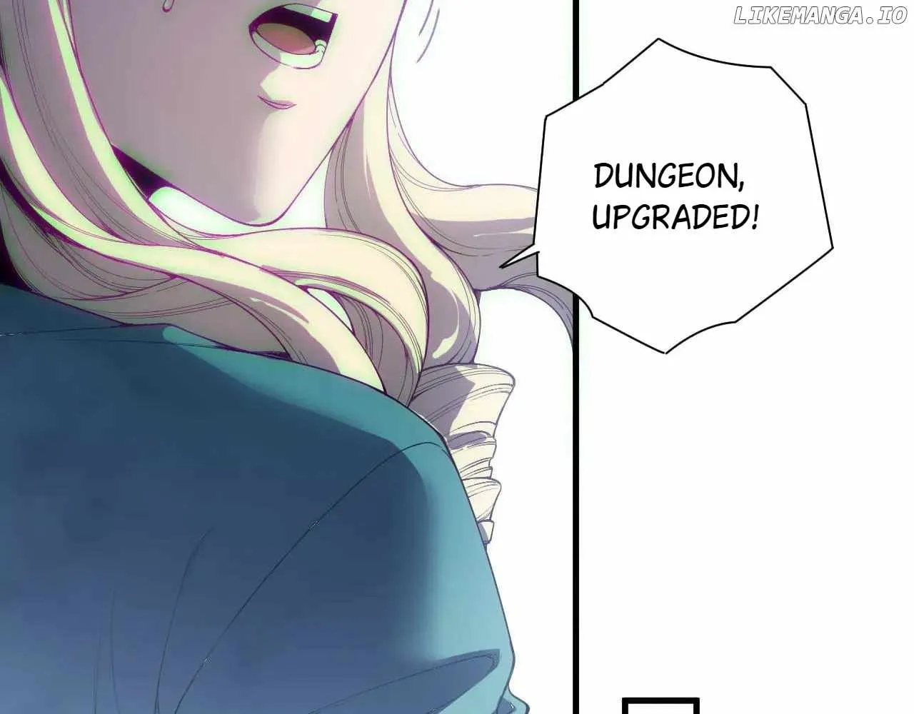 Read Catastrophic Necromancer chapter 175 image 9 on Lezhin