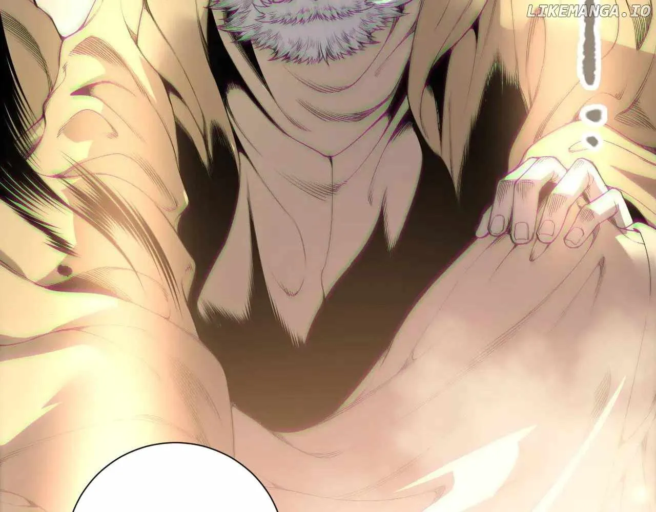 Read Catastrophic Necromancer chapter 176 image 100 on Lezhin