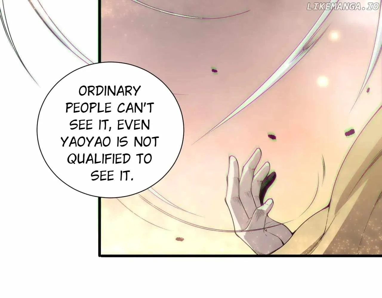 Read Catastrophic Necromancer chapter 176 image 103 on Lezhin
