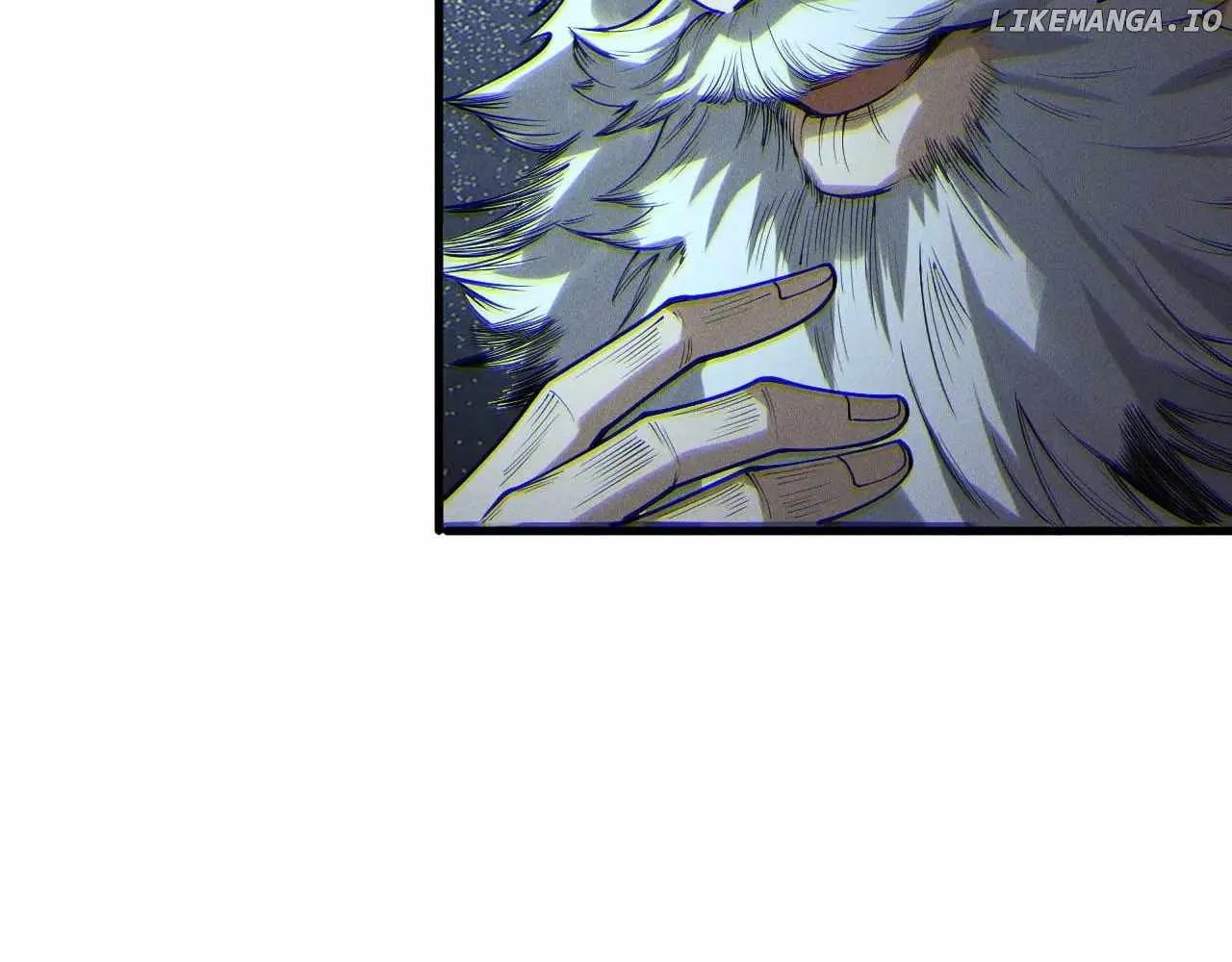 Read Catastrophic Necromancer chapter 176 image 107 on Lezhin
