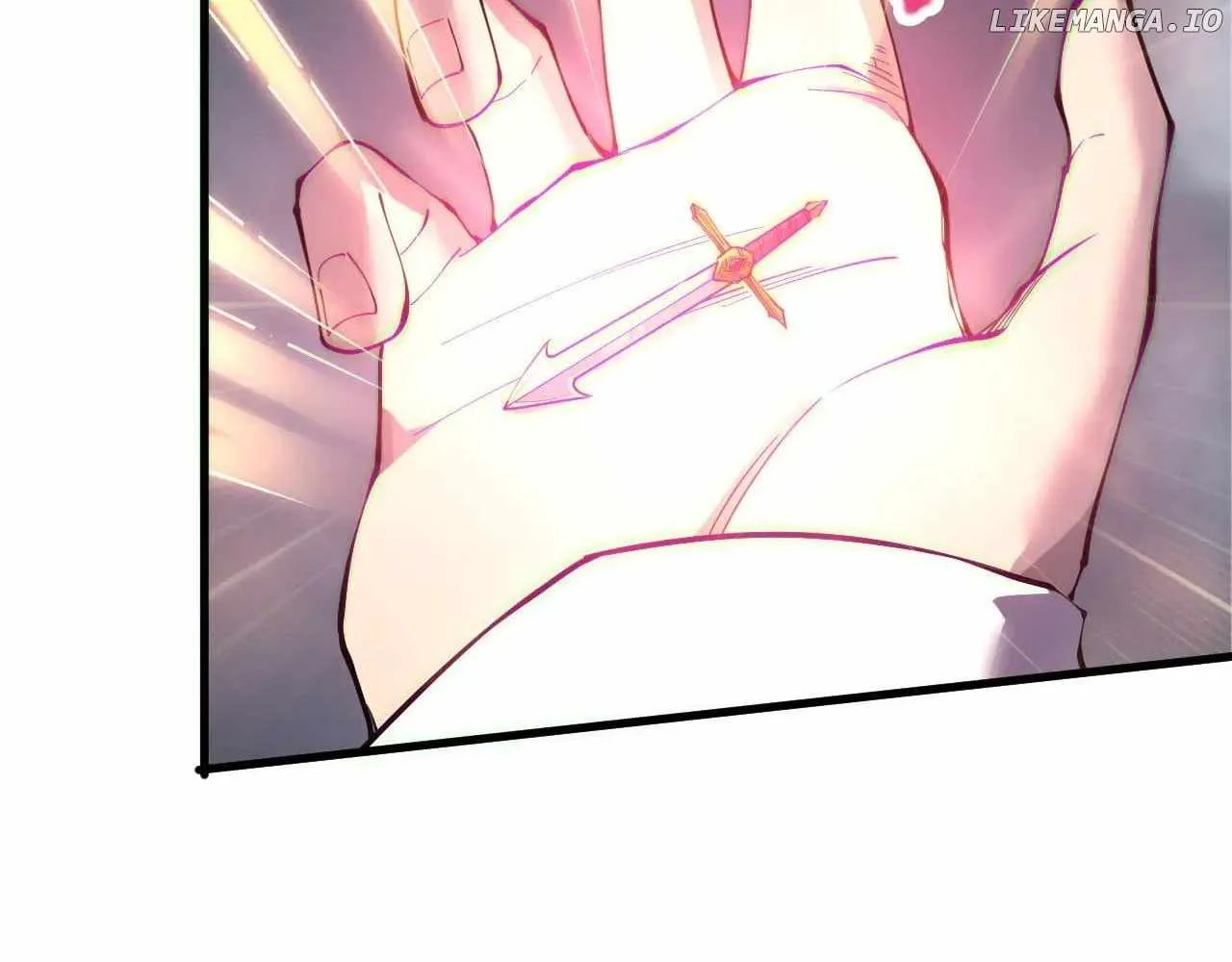 Read Catastrophic Necromancer chapter 176 image 18 on Lezhin