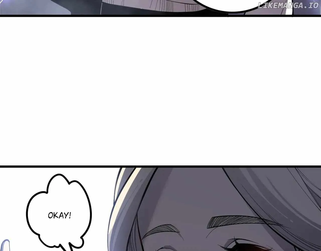 Read Catastrophic Necromancer chapter 176 image 45 on Lezhin