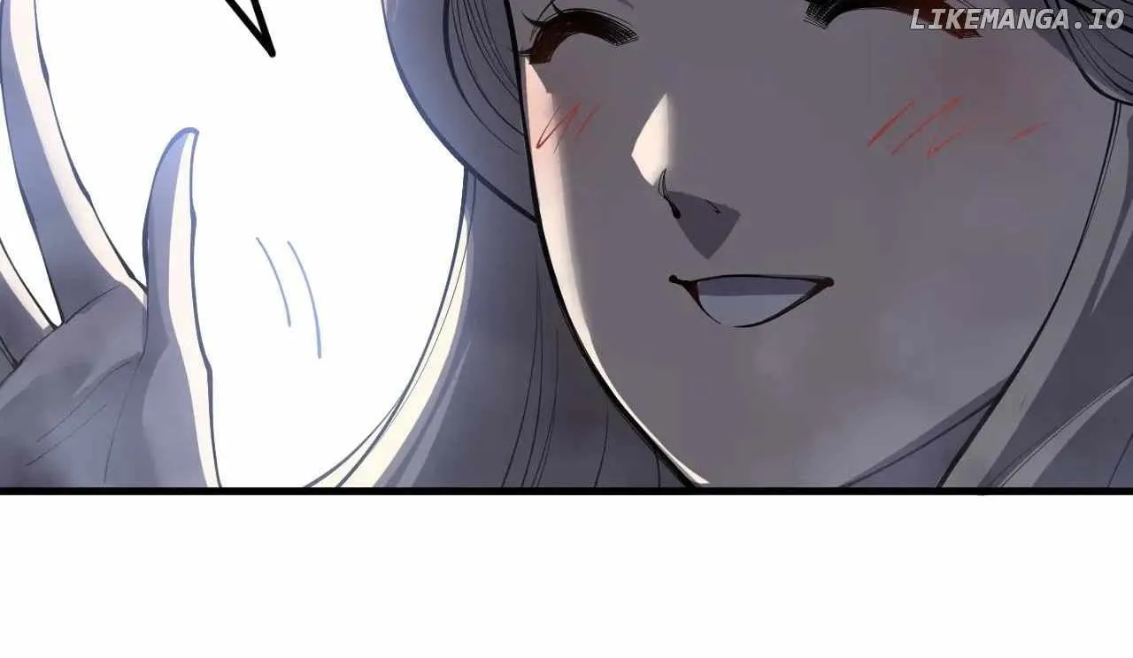 Read Catastrophic Necromancer chapter 176 image 46 on Lezhin