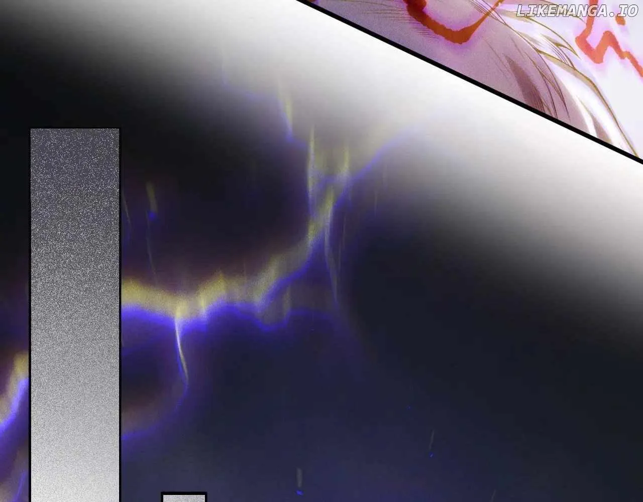 Read Catastrophic Necromancer chapter 176 image 51 on Lezhin