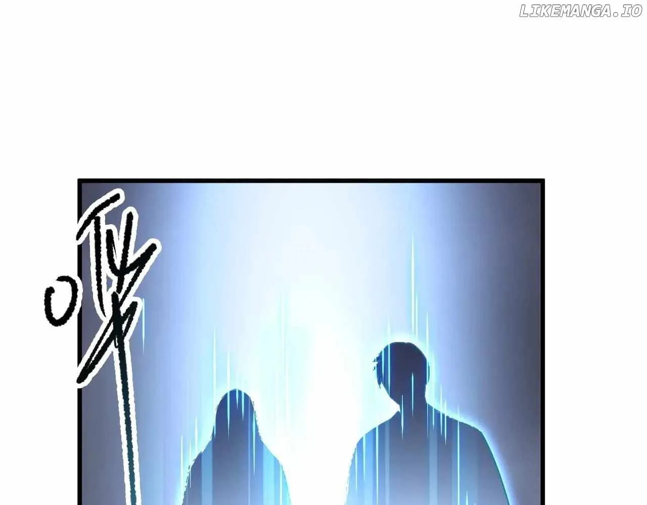 Read Catastrophic Necromancer chapter 176 image 59 on Lezhin