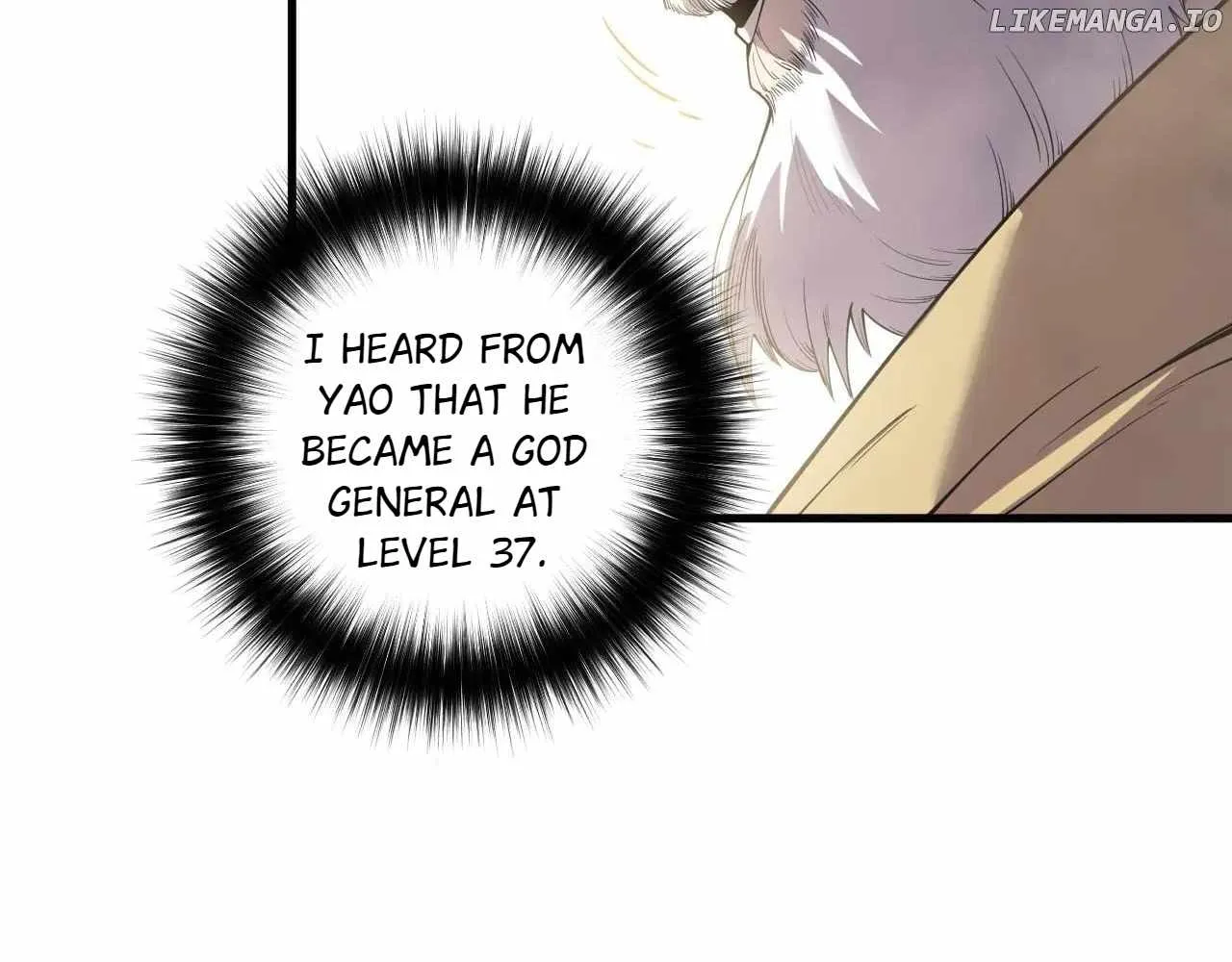 Read Catastrophic Necromancer chapter 176 image 67 on Lezhin