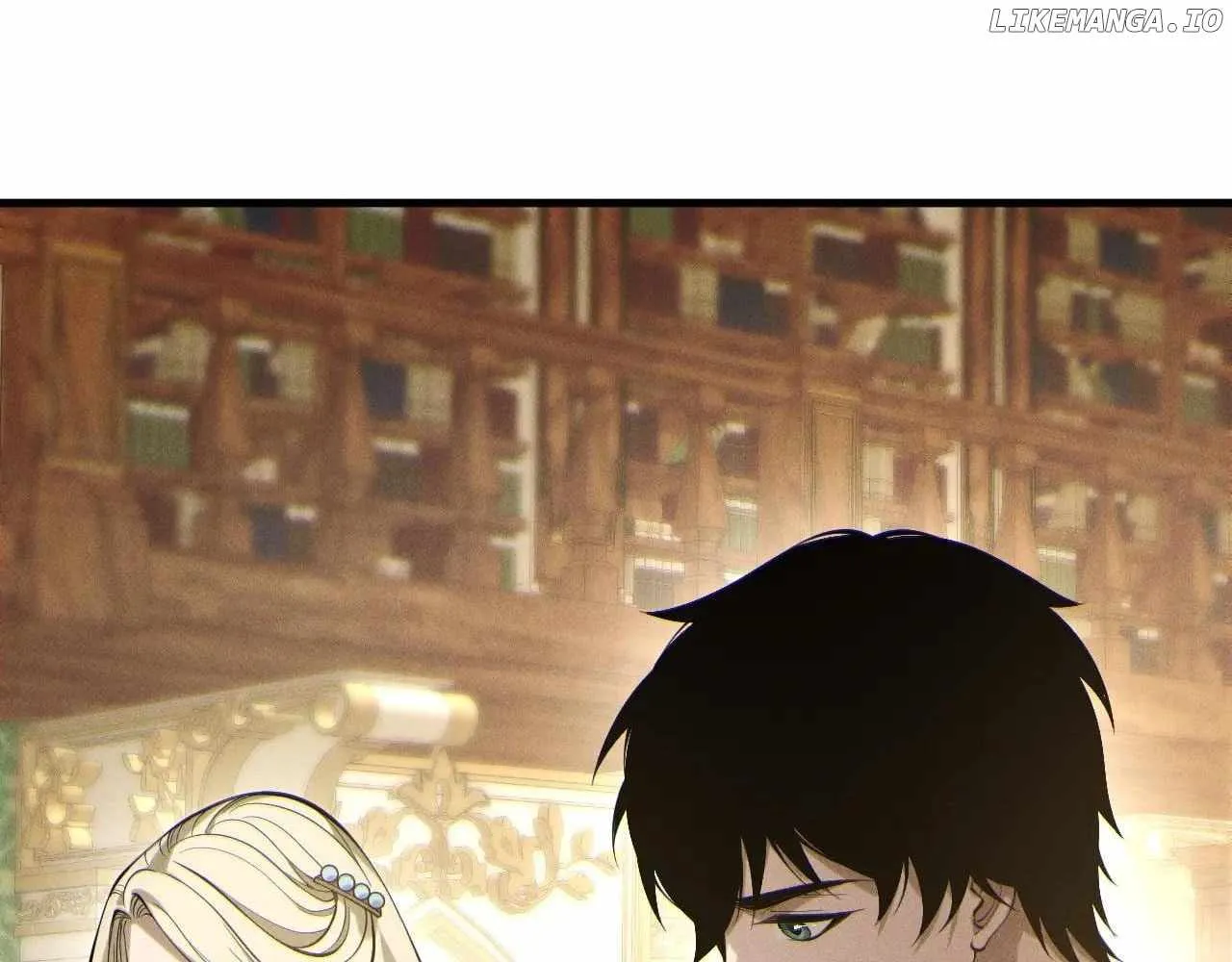 Read Catastrophic Necromancer chapter 176 image 76 on Lezhin
