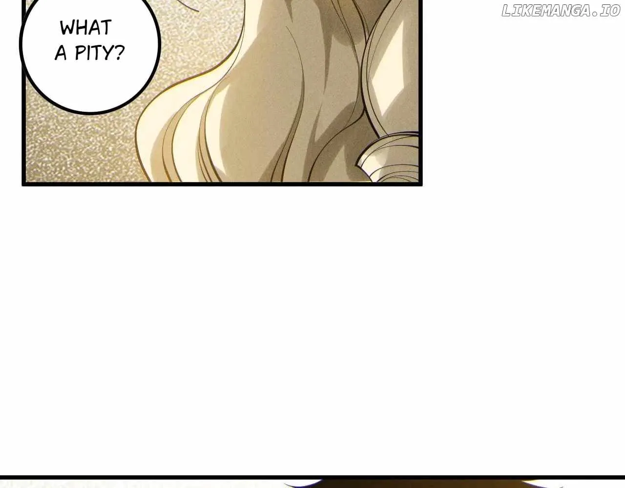 Read Catastrophic Necromancer chapter 176 image 90 on Lezhin