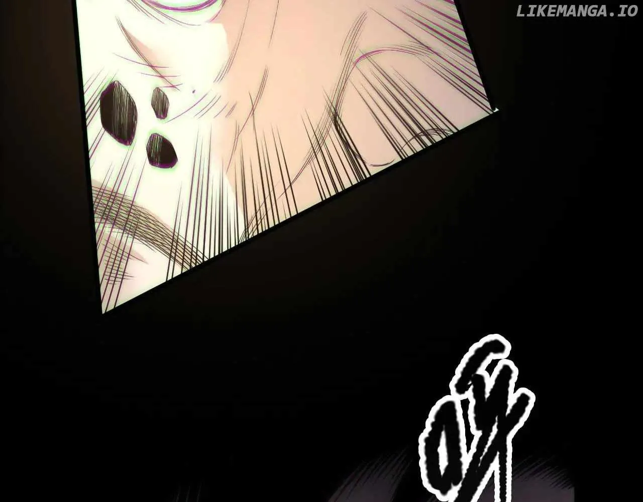 Read Catastrophic Necromancer chapter 176 image 98 on Lezhin