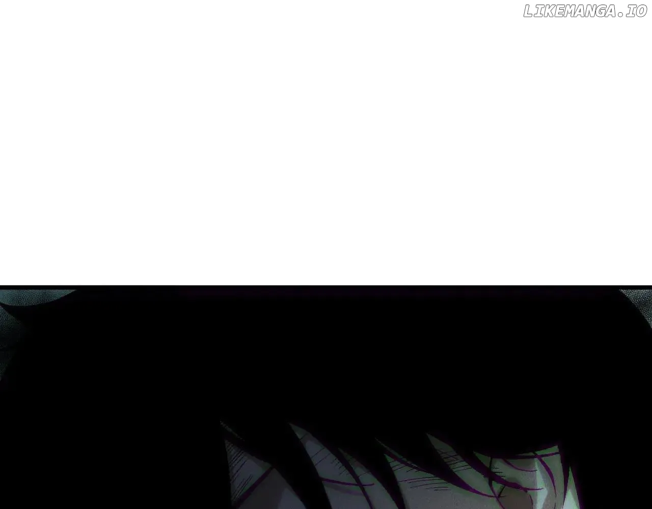 Read Catastrophic Necromancer chapter 177 image 117 on Lezhin
