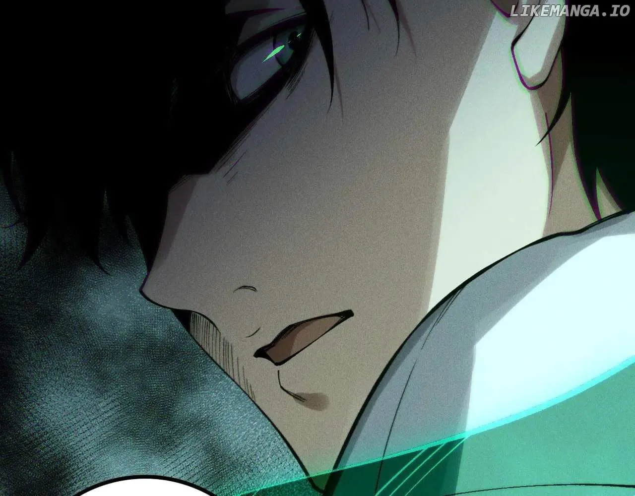 Read Catastrophic Necromancer chapter 177 image 118 on Lezhin