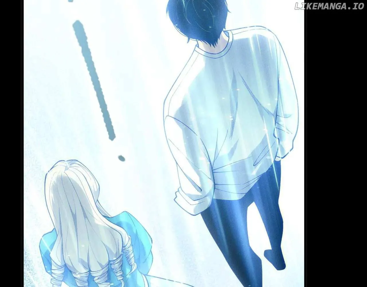 Read Catastrophic Necromancer chapter 177 image 12 on Lezhin