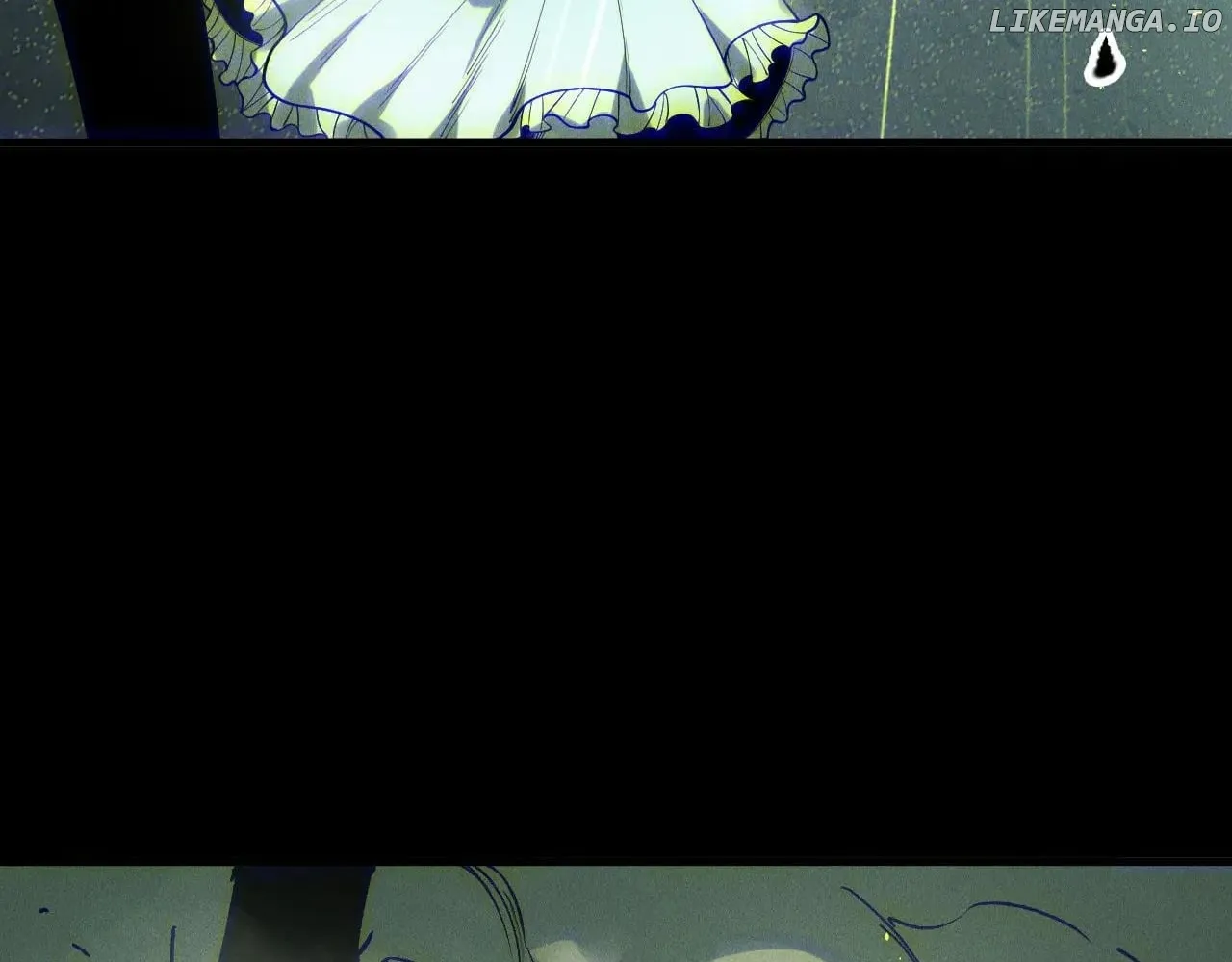 Read Catastrophic Necromancer chapter 177 image 20 on Lezhin