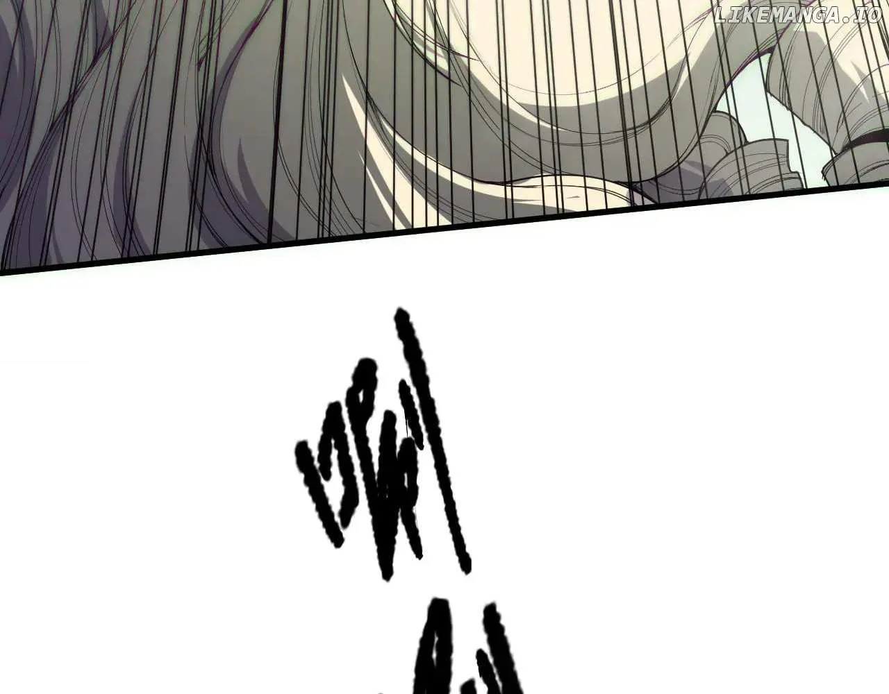 Read Catastrophic Necromancer chapter 177 image 29 on Lezhin