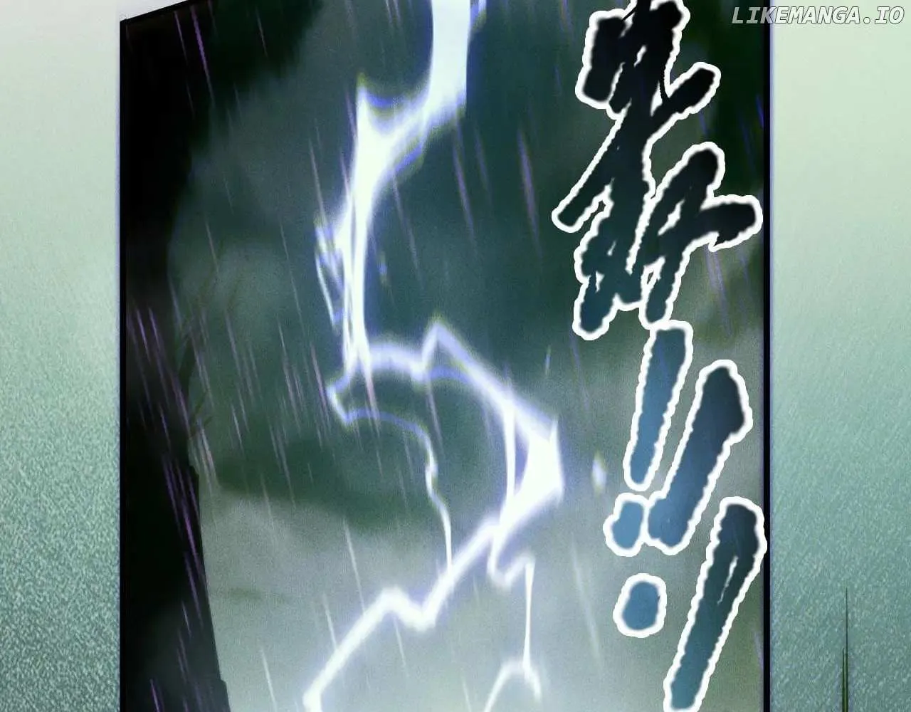 Read Catastrophic Necromancer chapter 177 image 42 on Lezhin
