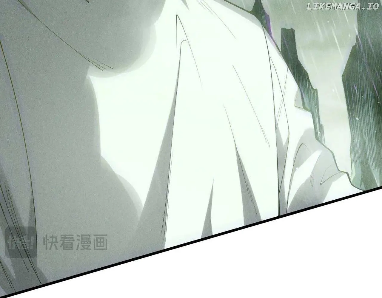 Read Catastrophic Necromancer chapter 177 image 45 on Lezhin