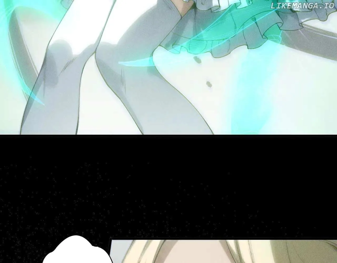 Read Catastrophic Necromancer chapter 177 image 55 on Lezhin