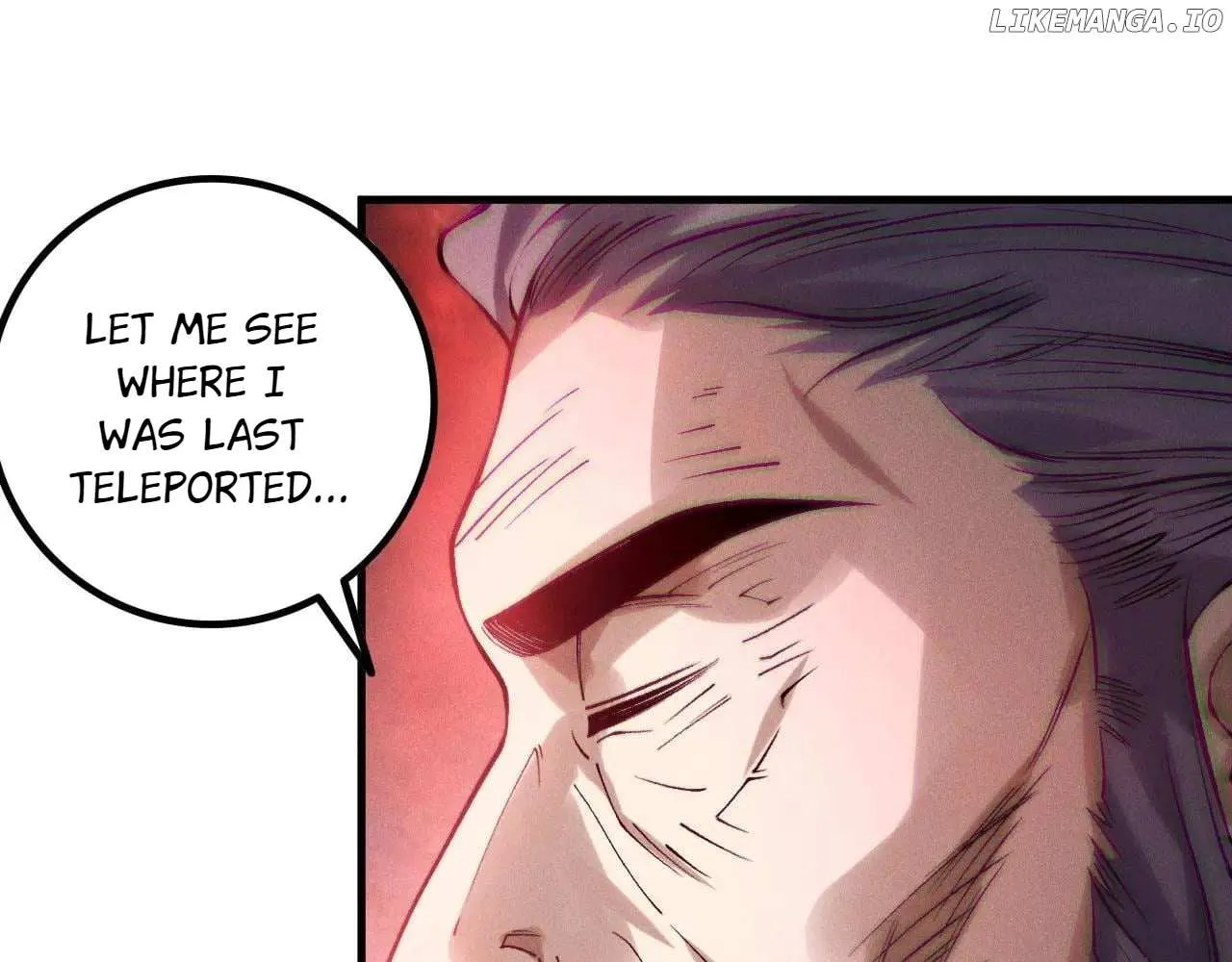 Read Catastrophic Necromancer chapter 178 image 102 on Lezhin