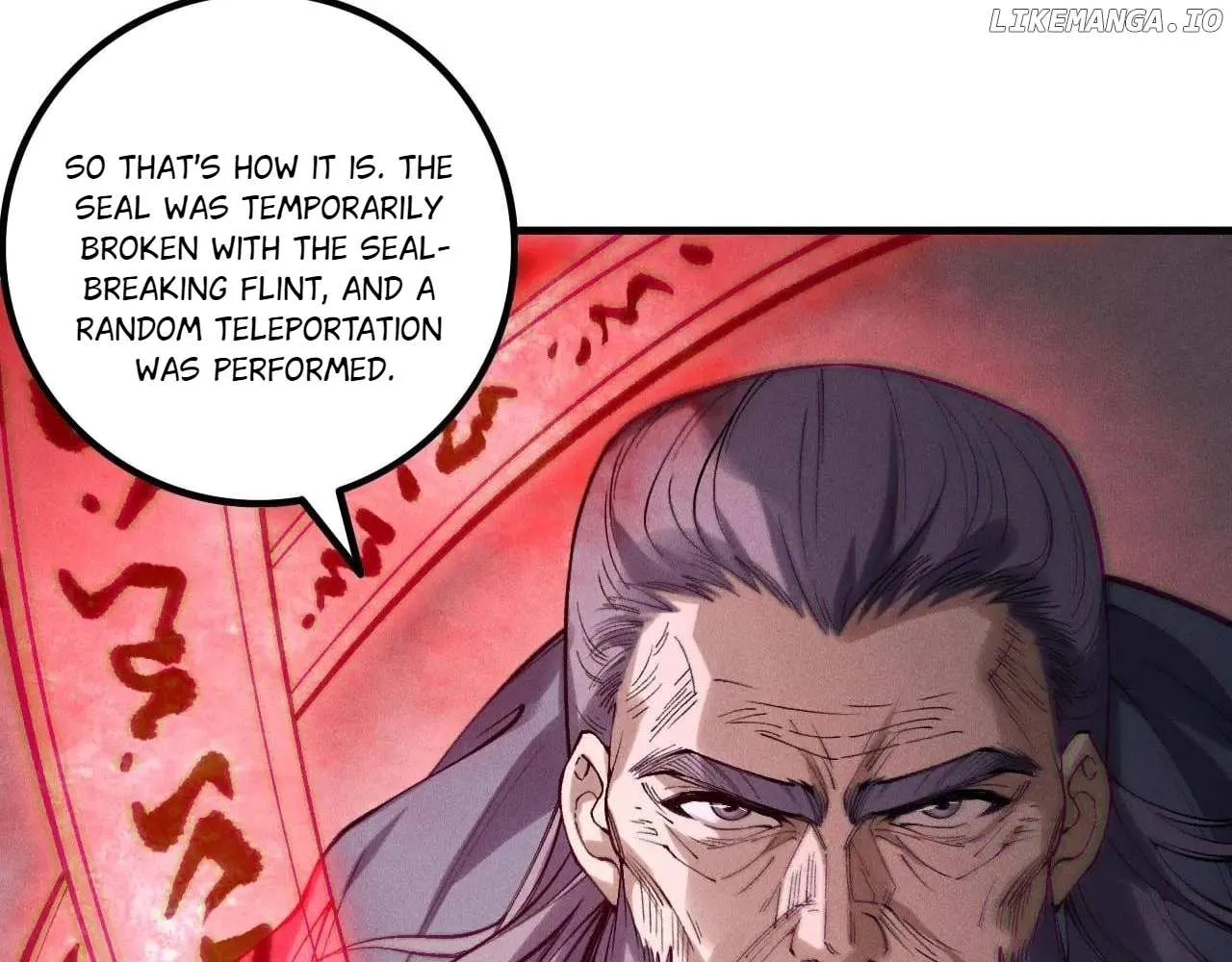 Read Catastrophic Necromancer chapter 178 image 109 on Lezhin