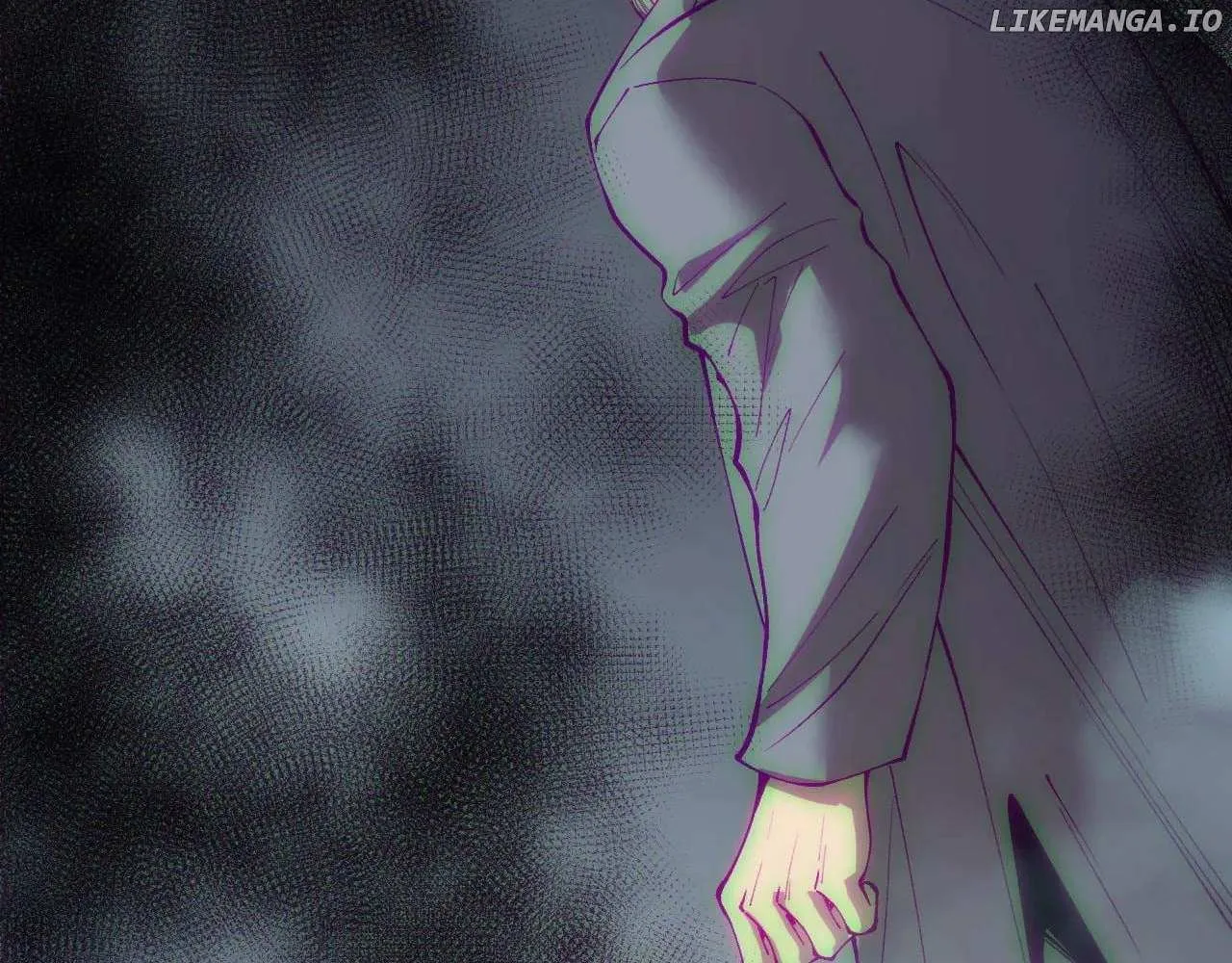 Read Catastrophic Necromancer chapter 178 image 116 on Lezhin