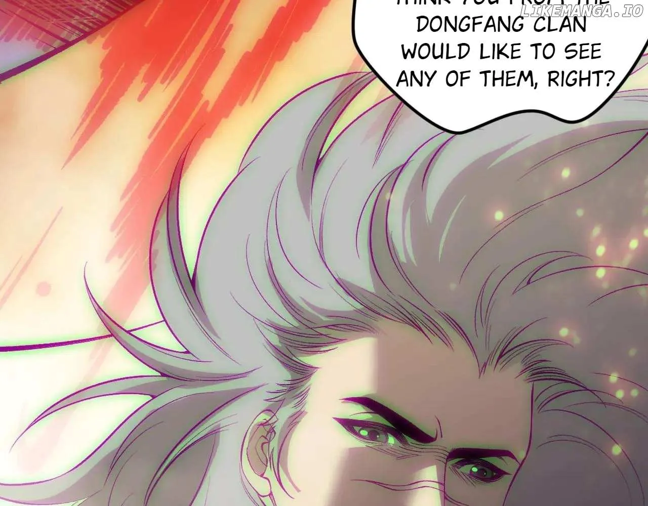 Read Catastrophic Necromancer chapter 178 image 120 on Lezhin