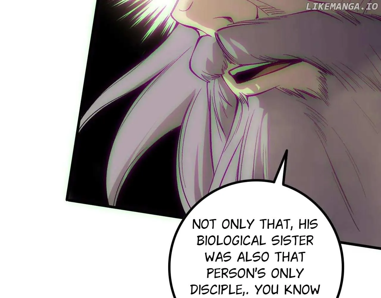 Read Catastrophic Necromancer chapter 178 image 124 on Lezhin