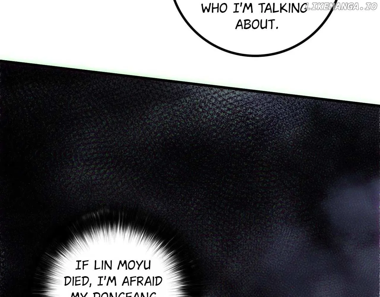 Read Catastrophic Necromancer chapter 178 image 125 on Lezhin