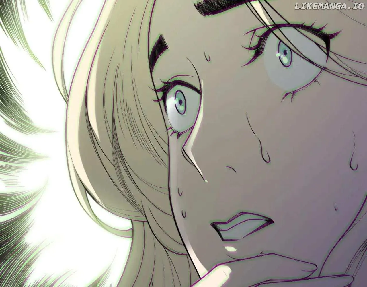 Read Catastrophic Necromancer chapter 178 image 2 on Lezhin