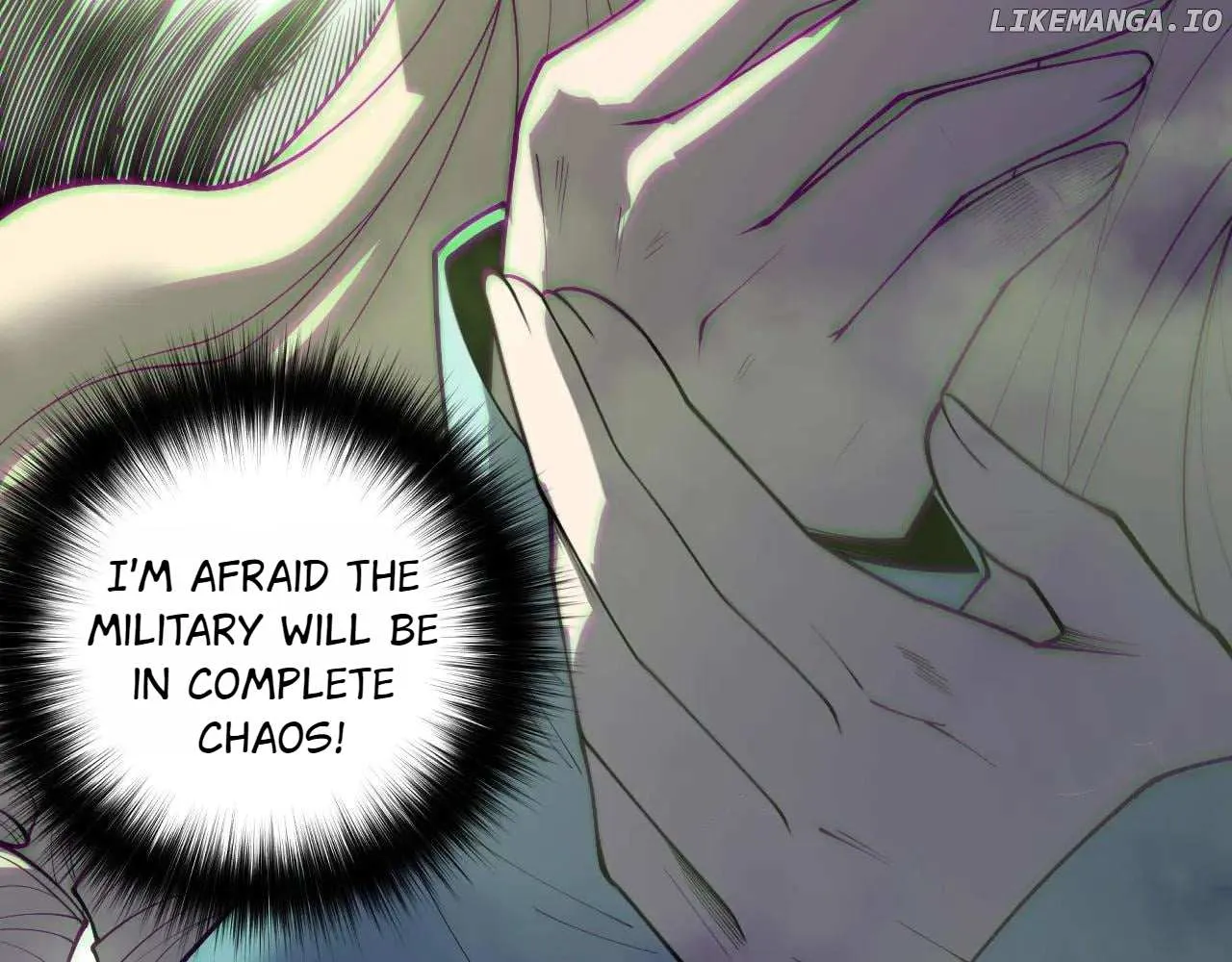 Read Catastrophic Necromancer chapter 178 image 3 on Lezhin