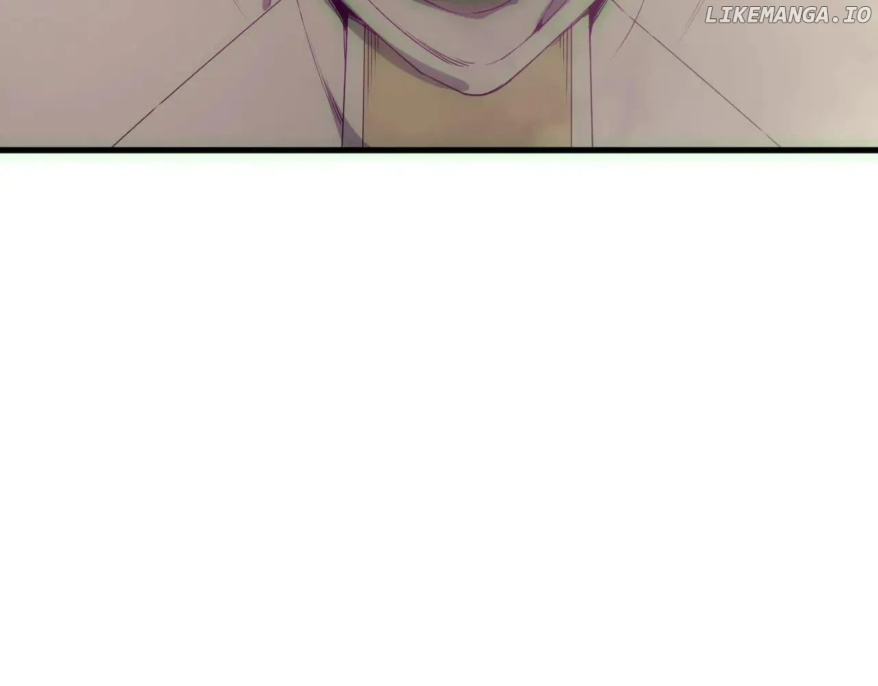 Read Catastrophic Necromancer chapter 178 image 35 on Lezhin