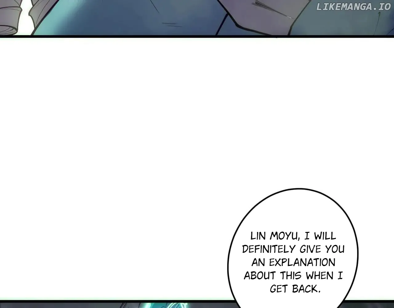 Read Catastrophic Necromancer chapter 178 image 4 on Lezhin