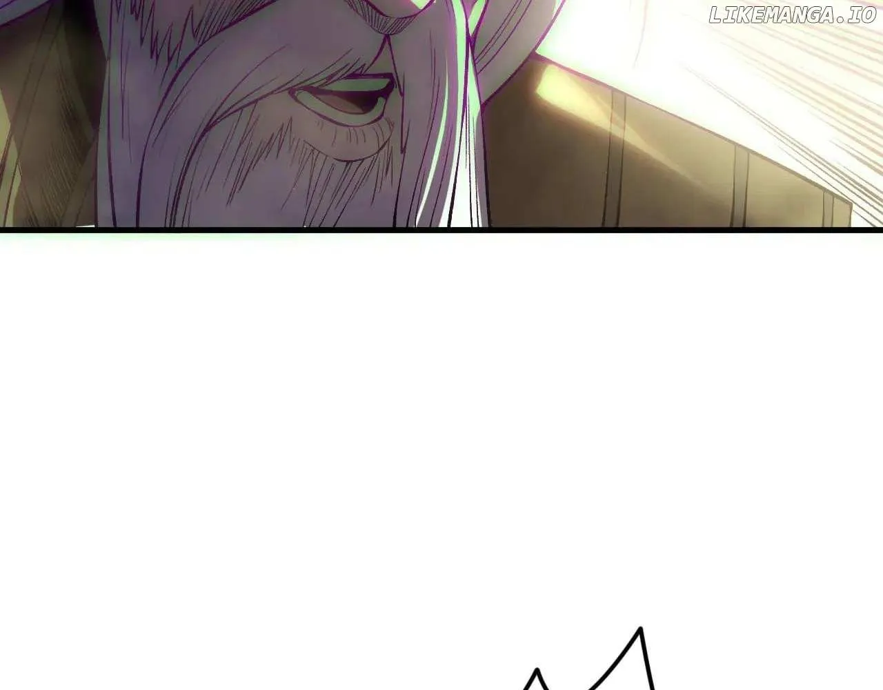 Read Catastrophic Necromancer chapter 178 image 40 on Lezhin