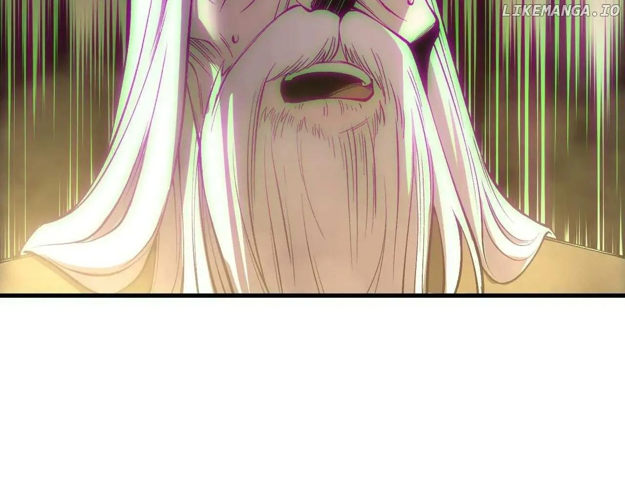 Read Catastrophic Necromancer chapter 178 image 46 on Lezhin