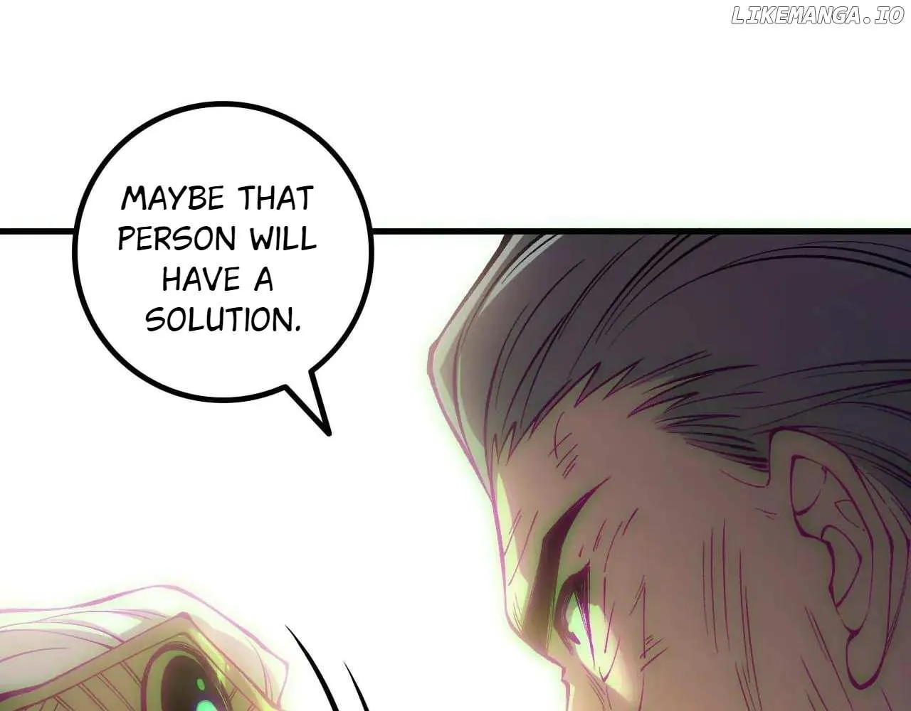 Read Catastrophic Necromancer chapter 178 image 47 on Lezhin