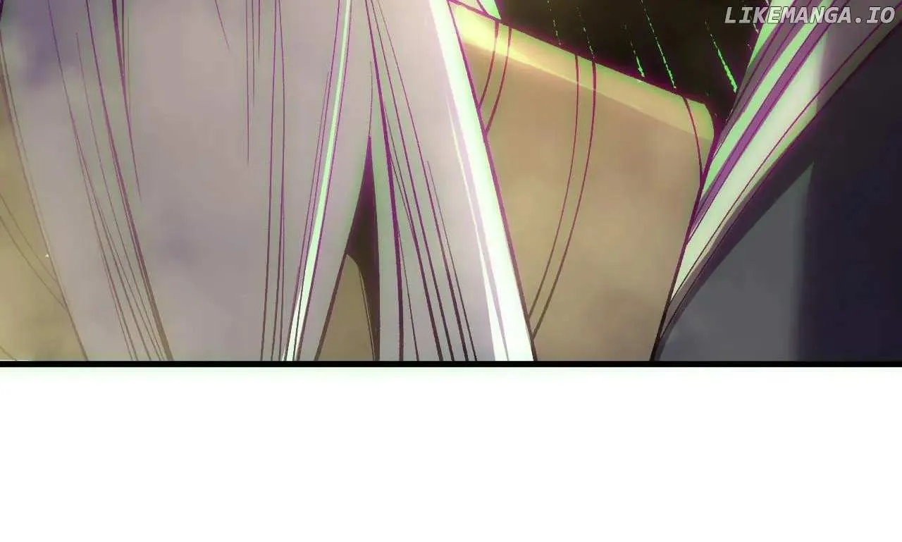 Read Catastrophic Necromancer chapter 178 image 49 on Lezhin
