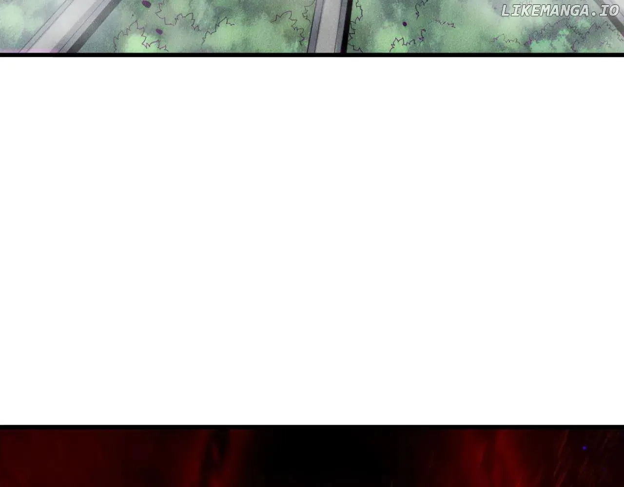 Read Catastrophic Necromancer chapter 178 image 60 on Lezhin