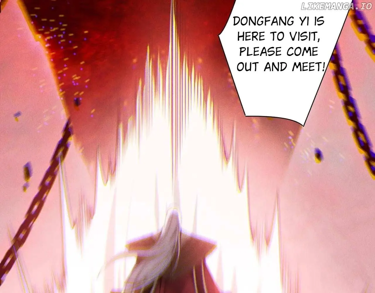 Read Catastrophic Necromancer chapter 178 image 62 on Lezhin