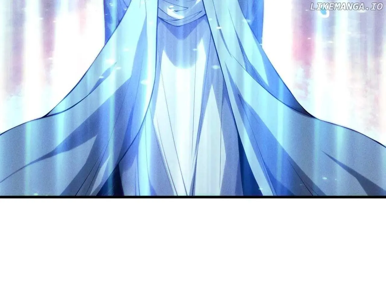 Read Catastrophic Necromancer chapter 178 image 70 on Lezhin