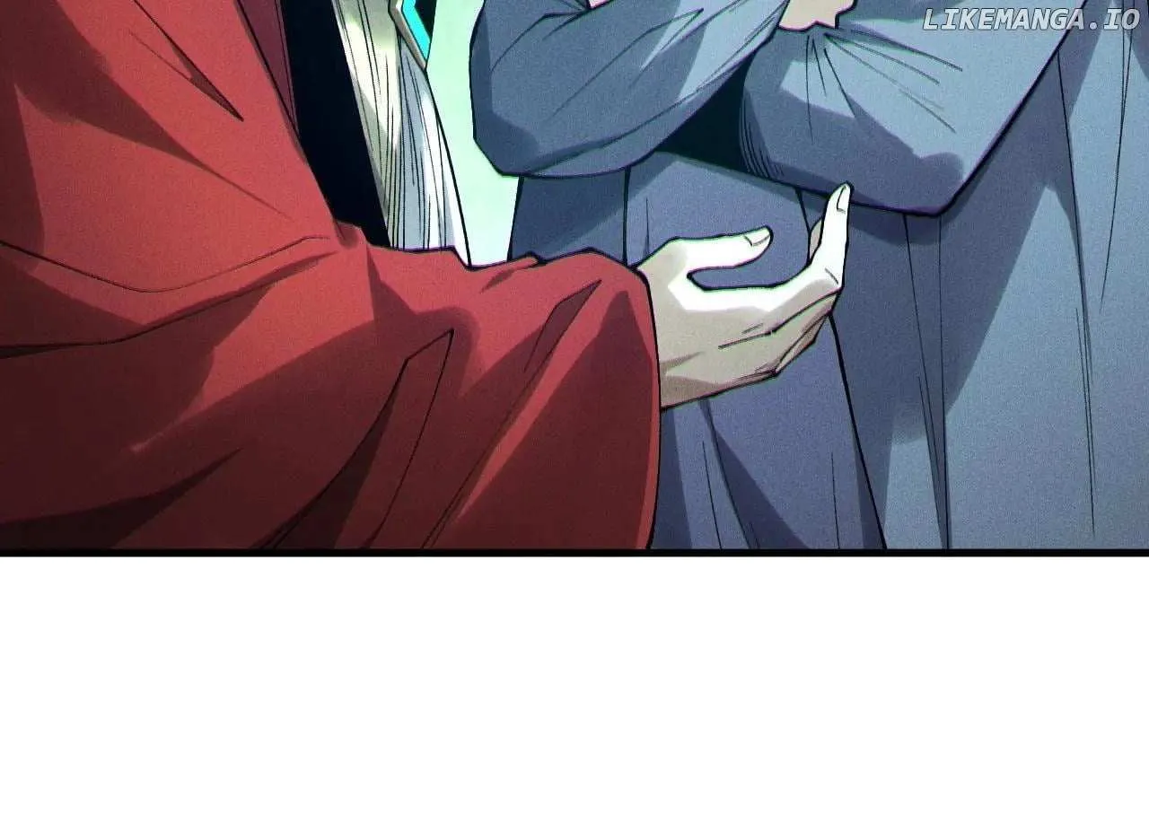 Read Catastrophic Necromancer chapter 178 image 74 on Lezhin