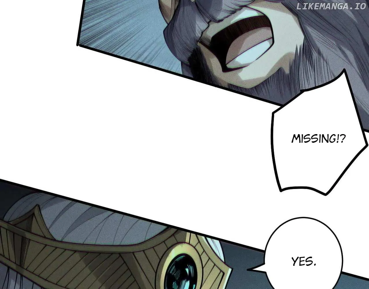 Read Catastrophic Necromancer chapter 178 image 76 on Lezhin