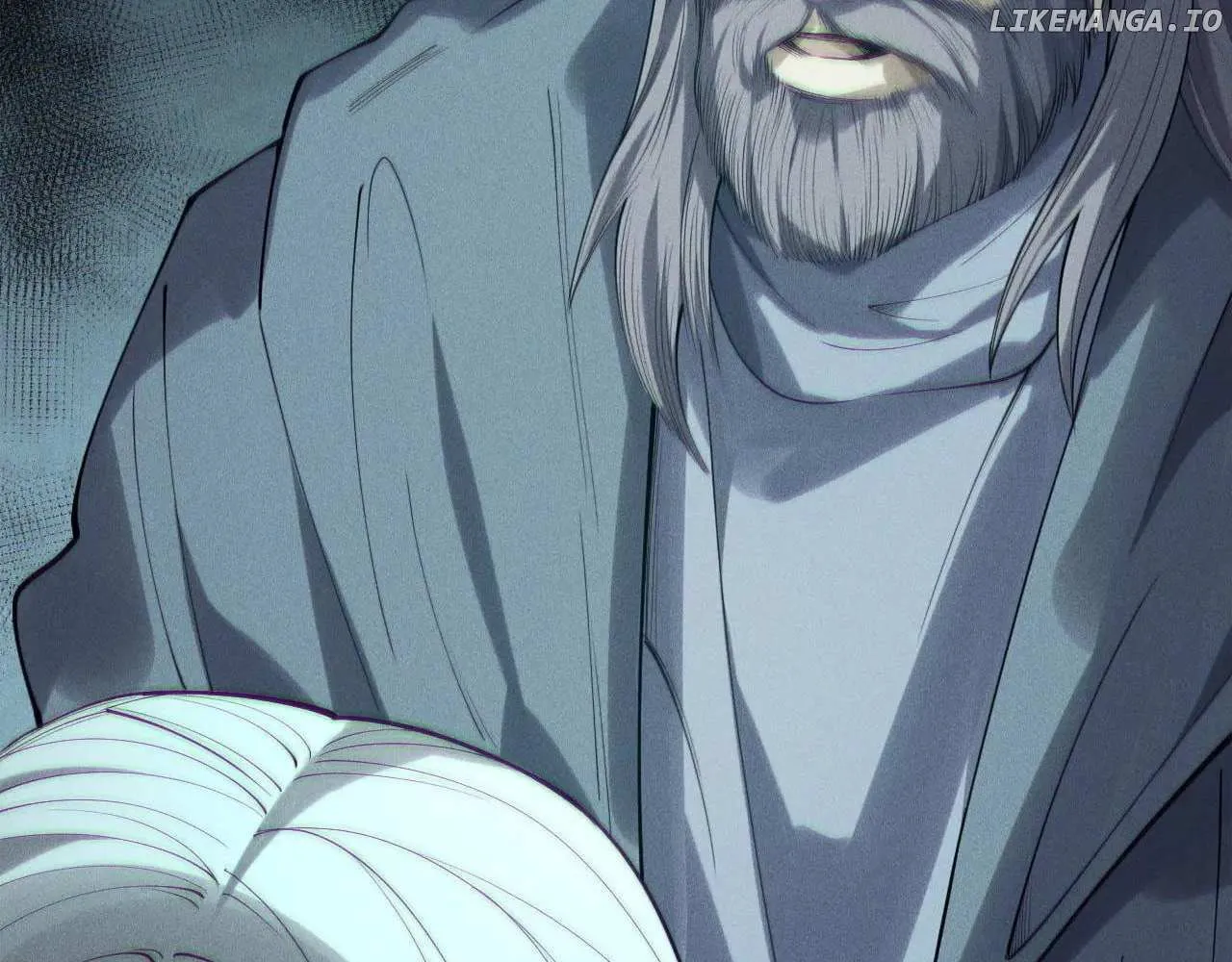 Read Catastrophic Necromancer chapter 178 image 79 on Lezhin