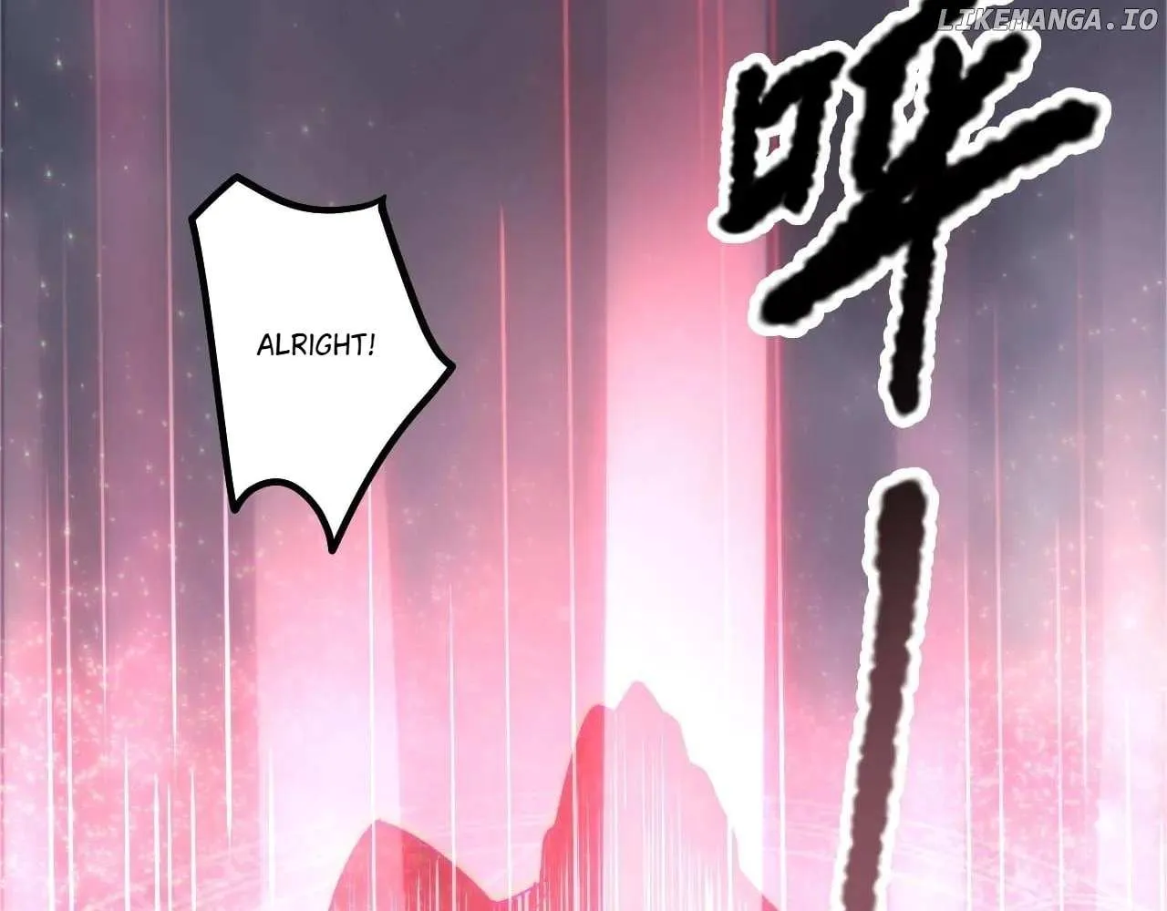 Read Catastrophic Necromancer chapter 178 image 98 on Lezhin