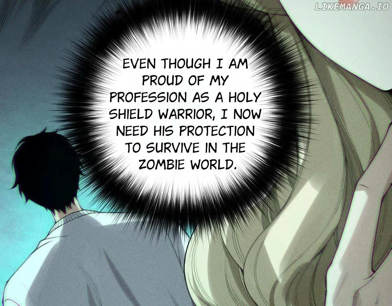 Read Catastrophic Necromancer chapter 179 image 100 on Lezhin