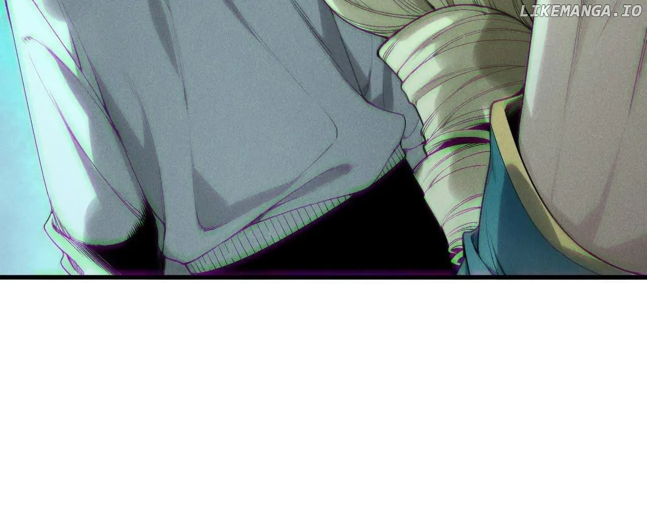 Read Catastrophic Necromancer chapter 179 image 101 on Lezhin