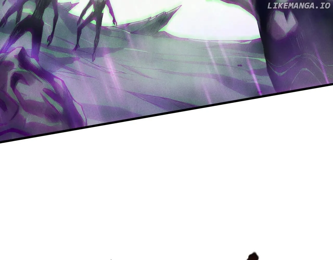 Read Catastrophic Necromancer chapter 179 image 107 on Lezhin